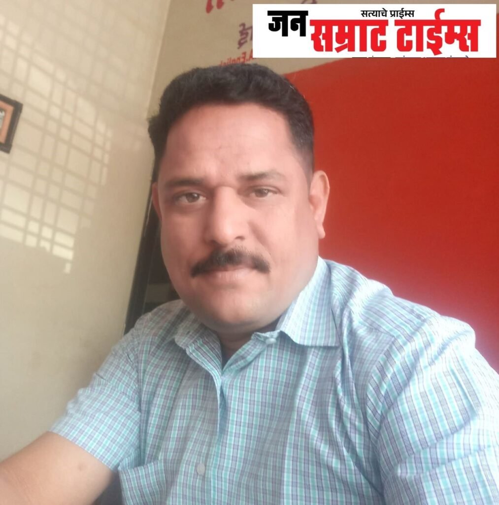 बोदवडच्या घटनेवर