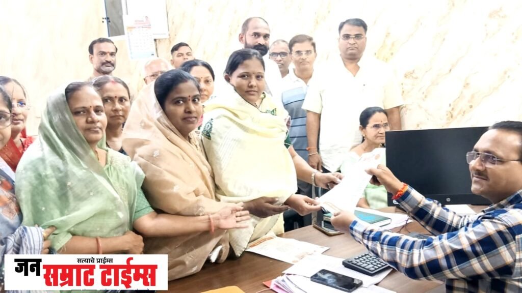 स्वरा भास्कर यांच्या वक्तव्याचा निषेध; गुन्हा दाखल करण्याची करणी सेनेची मागणी स्वरा भास्कर यांच्या वक्तव्याचा निषेध